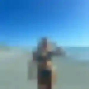 Emna (39 ans) à Pouyastruc attend un beurette maintenant