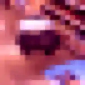 Ghizlane, 25 ans, disponible à Pouyastruc pour une rencontre coquine
