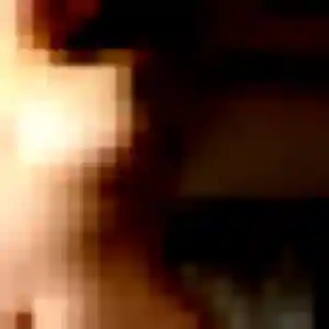 Photo de Maya à Pouyastruc (40 ans) - beurette gratuit