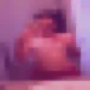 Ahlam, femme de 42 ans cherche beurette à Pouydesseaux