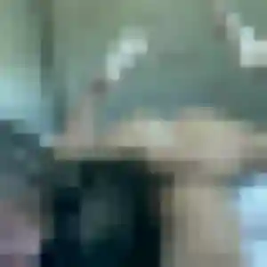Farah, 43 ans, en ligne à Pouydesseaux pour une rencontre coquine