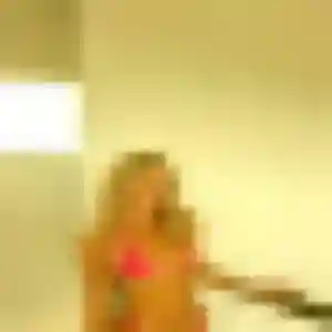 Photo privée de Jihane, 42 ans à Pouydesseaux - plan discret