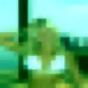 Photo de Sarah à Pouydesseaux (43 ans) - beurette anonyme