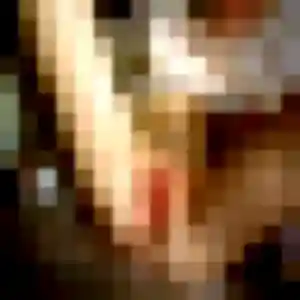 Farah, 22 ans, connectée à Pouzac pour une rencontre coquine