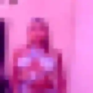 Profil de Houda à Pouzac (45 ans) - beurette anonyme