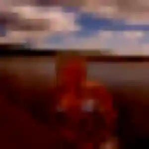 Photo de Wafa à Pouzac (37 ans) - beurette anonyme