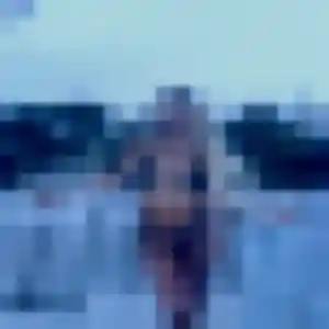 Sexy Hajar, 22 ans à Pouzauges - la contacter
