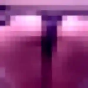 Imane, 33 ans, disponible à Pouzauges pour une rencontre coquine