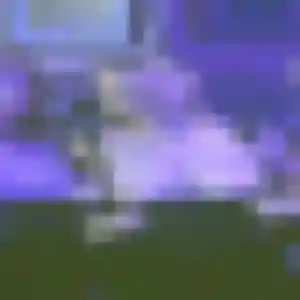 Photo de Lina à Pouzauges (40 ans) - beurette discret