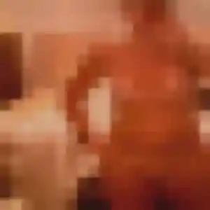 Aya, fille de 26 ans cherche beurette à Pouzay