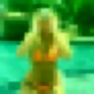 Découvre Hafsa, 29 ans à Pouzay en privé