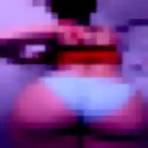 Photo perso de Katia, 43 ans à Pouzay - rencontre coquine