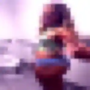 Leila (29 ans) à Pouzay propose une rencontre ce soir