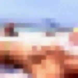 Hayat, 44 ans, disponible à Pouzilhac pour une rencontre coquine