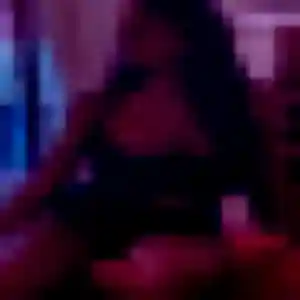 Photo de Lamia à Pouzilhac (24 ans) - beurette gratuit