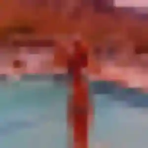 Nadia, 43 ans, dispo pour beurette à Pouzilhac