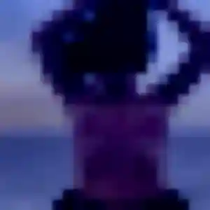 Chaima, 38 ans, dispo pour beurette à Pouzolles
