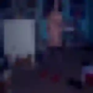 Photo sexy de Dihya, 44 ans à Pouzolles - rencontre coquine