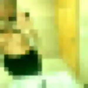 Rabia de Pouzolles, 33 ans - beurette discret