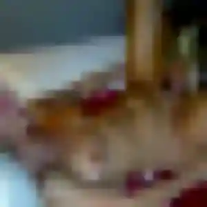 Sexy Syrine, 27 ans à Pouzolles - la contacter