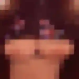 Profil de Yasmine à Pouzolles (22 ans) - beurette anonyme