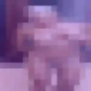 Anissa, fille de 45 ans cherche beurette à Pouzols-Minervois