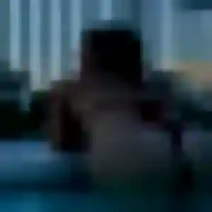 Basma, fille de 29 ans cherche beurette à Pouzols-Minervois