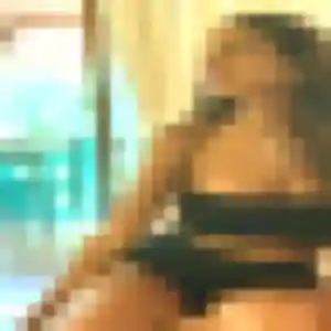 Dalila, 32 ans, disponible à Pouzols-Minervois pour une rencontre coquine