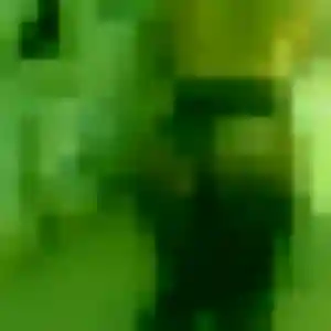 Dalila, femme de 32 ans cherche beurette à Pouzols-Minervois
