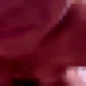 Hayat, 28 ans, connectée à Pouzols-Minervois pour un beurette