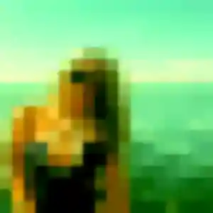 Photo sexy de Leila, 27 ans à Pouzols-Minervois - rencontre coquine