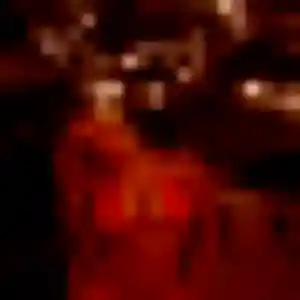 Sarah, 26 ans, dispo pour beurette à Pouzols-Minervois