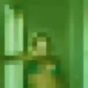 Photo de Syrine à Pouzols-Minervois (38 ans) - beurette sans inscription