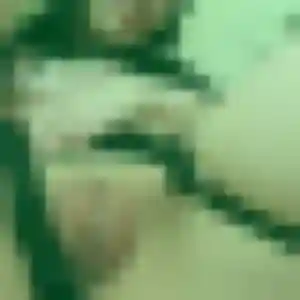 Photo exclusive de Aicha, 30 ans à Pouzols - plan discret