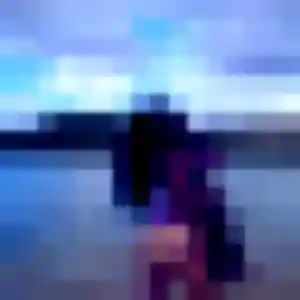 Profil de Hanane à Pouzols (38 ans) - beurette discret