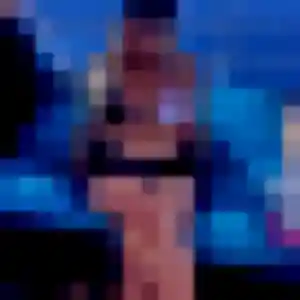 Sexy Loubna, 41 ans à Pouzols - découvrir son profil