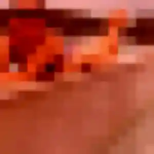 Noura, 28 ans, connectée à Pouzols pour un beurette