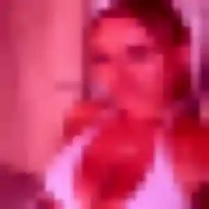 Photo de Soumia à Pouzols (24 ans) - beurette anonyme