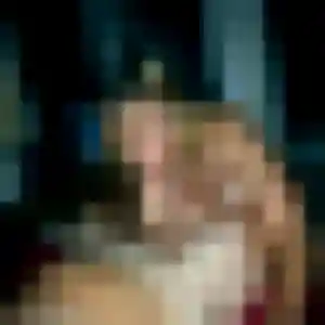 Photo sexy de Fouzia, 33 ans à Poyanne - plan discret