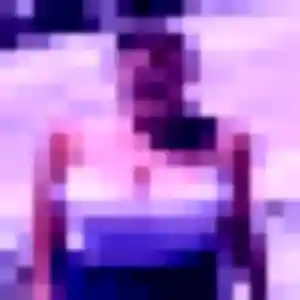 Photo exclusive de Hana, 27 ans à Poyanne - rencontre sans lendemain