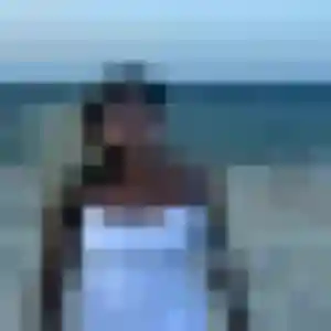 Jamila, 38 ans, en ligne à Poyanne pour une rencontre coquine