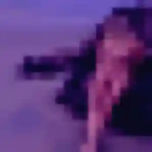 Layla de Poyanne, 37 ans - beurette sans prise de tête
