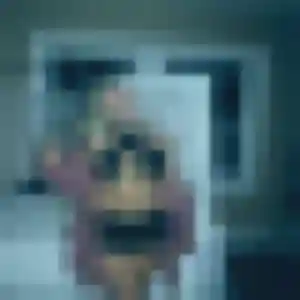 Photo de Myriam à Poyanne (36 ans) - beurette gratuit