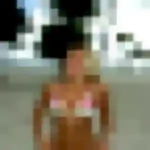 Rihab (35 ans) à Poyanne attend une rencontre ce soir