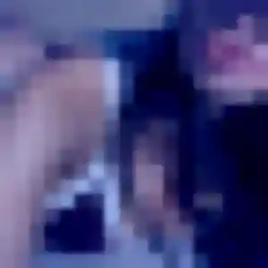Samia, fille de 43 ans cherche beurette à Poyanne