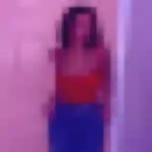 beurette à Poyartin : photo de Dalila, 37 ans - inscription gratuite
