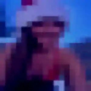 Photo exclusive de Katia, 30 ans à Poyartin - rencontre coquine