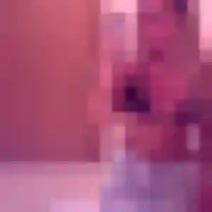 Rejoins Safiya, 36 ans à Poyartin en privé