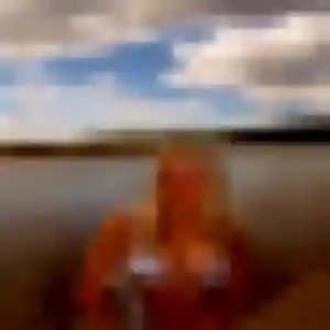 Assia (40 ans) à Prades cherche un beurette maintenant