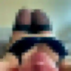 Rejoins Nissa, 38 ans à Prades gratuitement